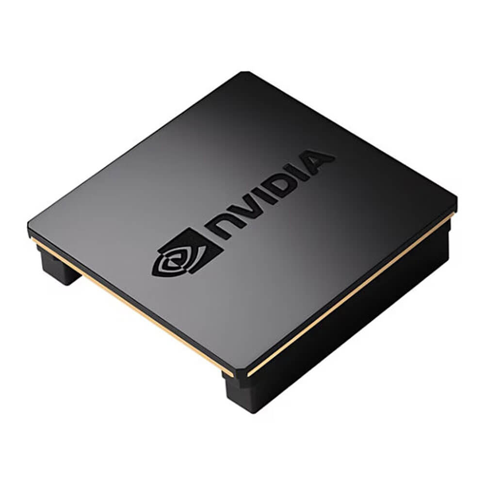 Htlmart-NVIDIA-4‑way-NVLink-Bridge-H200-NVL-2