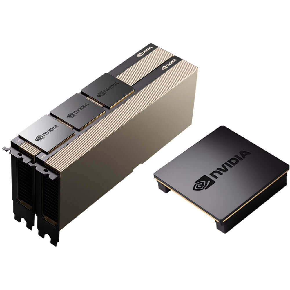 Htlmart-NVIDIA-4‑way-NVLink-Bridge-H200-NVL-3