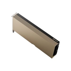 NVIDIA A30 Enterprise Tensor Core 24GB 165W
