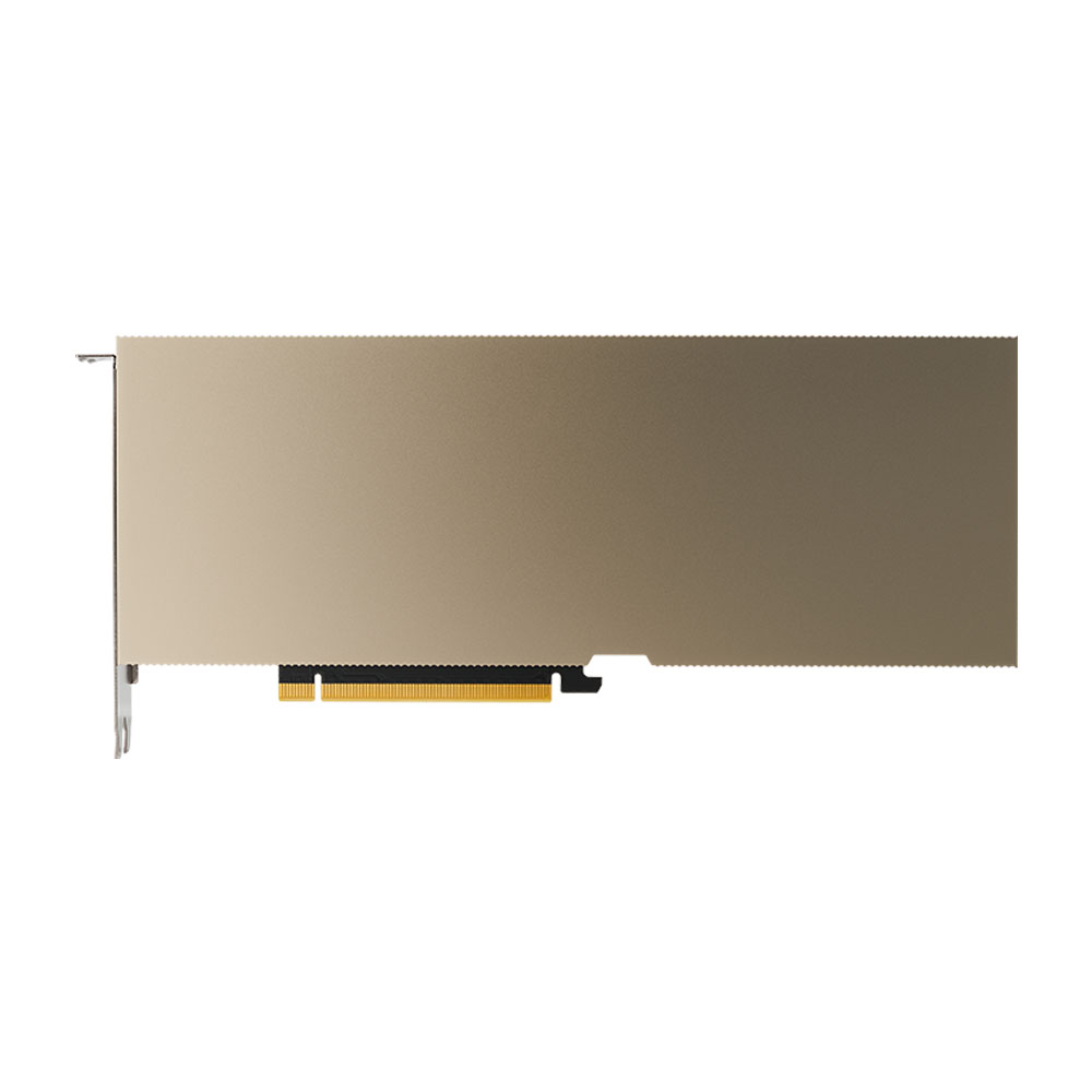 Htlmart-NVIDIA-A30-Enterprise-Tensor-Core-24GB-165W-2