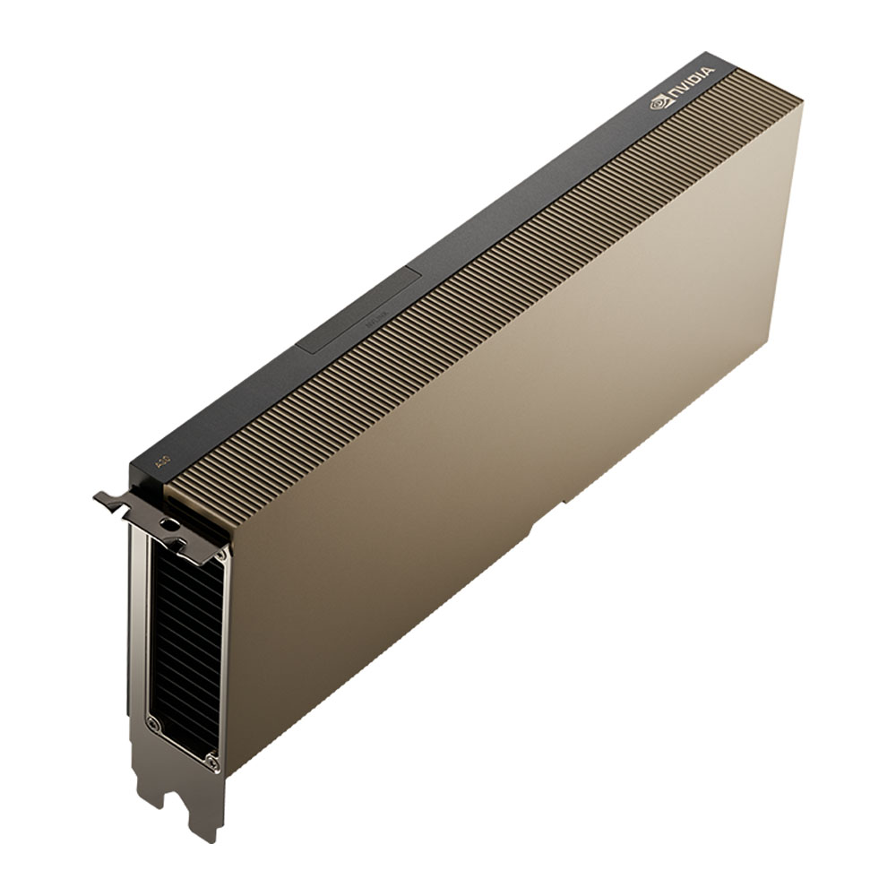 Htlmart-NVIDIA-A30-Enterprise-Tensor-Core-24GB-165W-3
