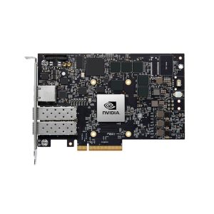 NVIDIA BlueField-2 DPU