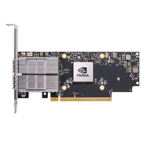 NVIDIA ConnectX-7 Adapters