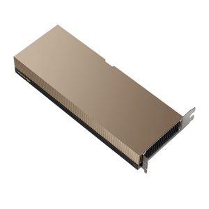 NVIDIA H200 NVL