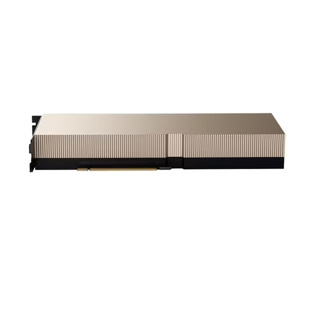 Htlmart-NVIDIA-H200-NVL-2