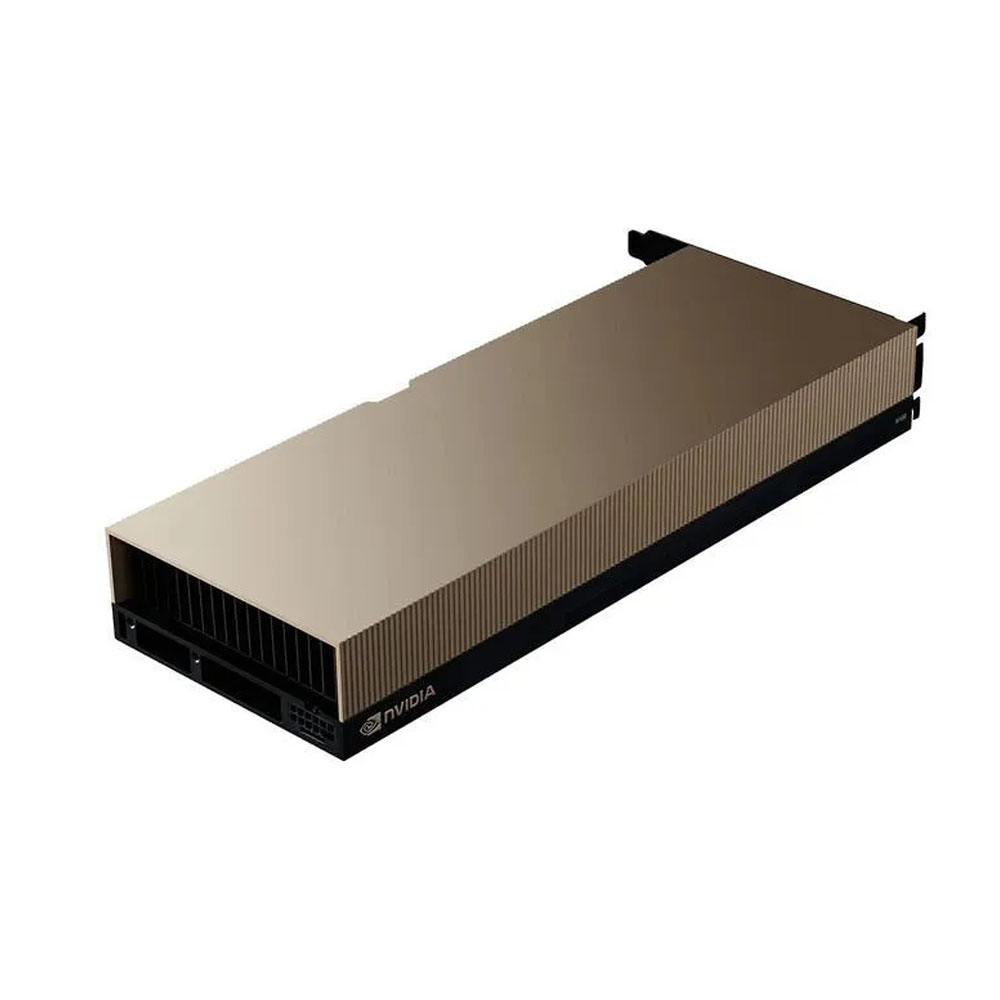 Htlmart-NVIDIA-H200-NVL-3