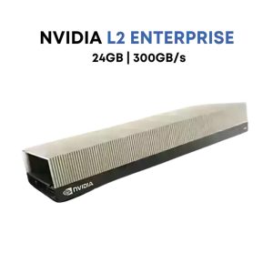NVIDIA L2 Enterprise 24GB