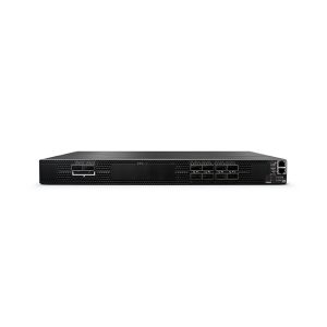 NVIDIA MetroX-2 Systems Long-Haul InfiniBand MTQ8100-HS2F - 920-9B110-00FH-0M2
