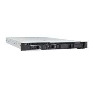 NVIDIA MetroX-3 XC Systems