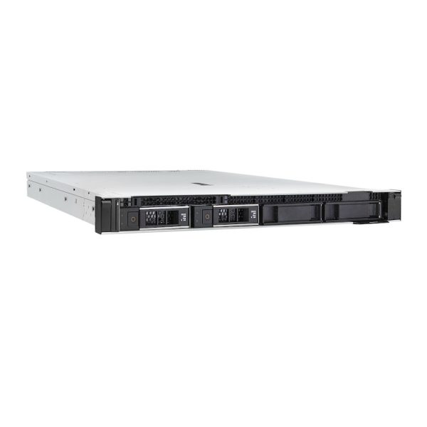 NVIDIA MetroX-3 XC Systems