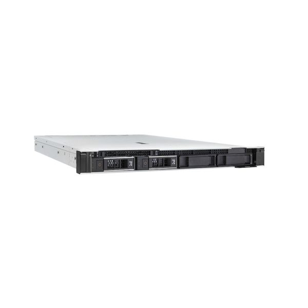 NVIDIA MetroX-3 XC Systems - Image 2