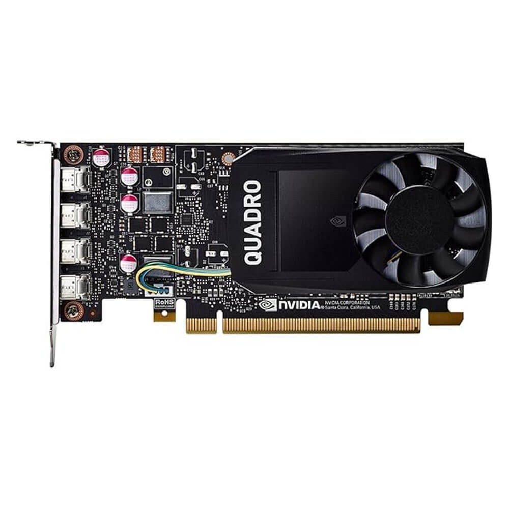 Htlmart-NVIDIA-Quadro-P1000-4GB-2