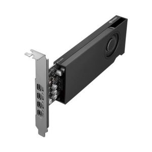 NVIDIA RTX 2000E Ada PCIe 16GB