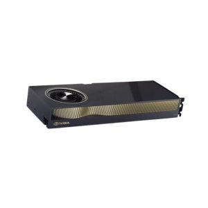 NVIDIA RTX 4000E Ada PCIe 20GB