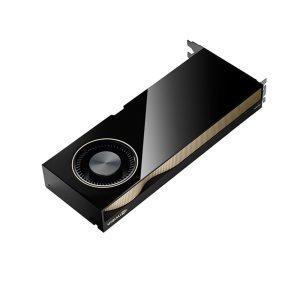 NVIDIA RTX 6000E Ada PCIe 48GB