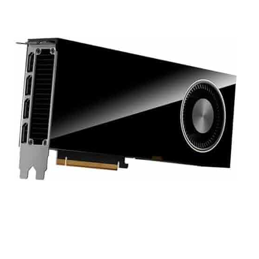 Htlmart-NVIDIA-RTX-6000E-Ada-PCIe-48GB-2