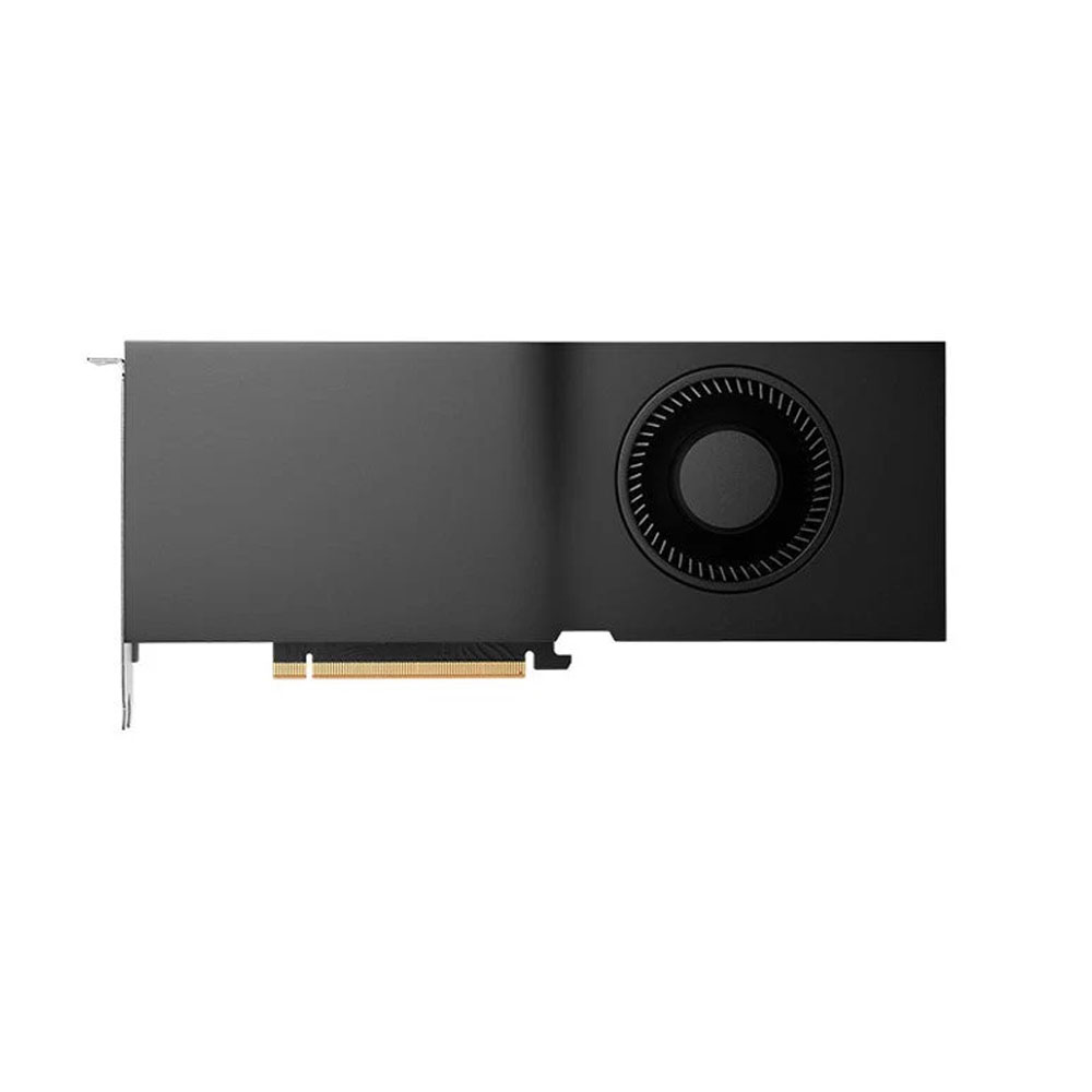 Htlmart-NVIDIA-RTX-6000E-Ada-PCIe-48GB-3