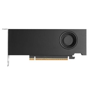 NVIDIA RTX PRO 2000 Blackwell 16GB GDDR7