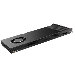 NVIDIA RTX PRO 4000 Blackwell Generation 24GB GDDR7