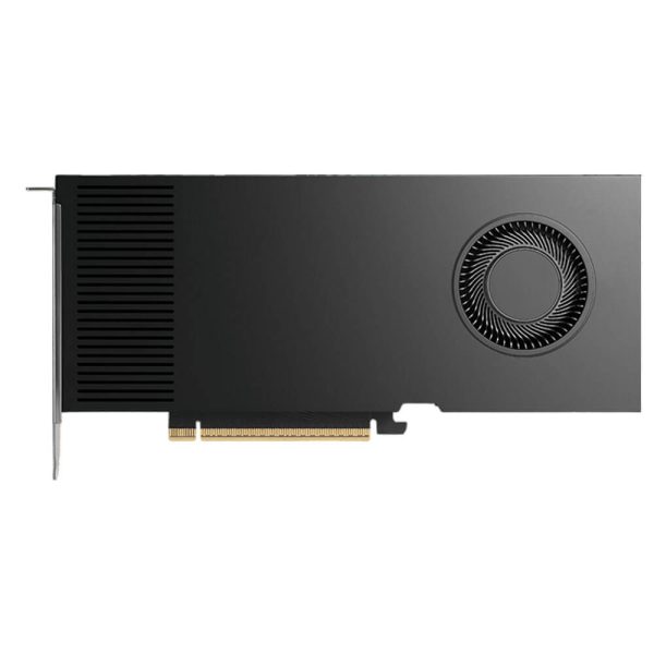 NVIDIA RTX PRO 4000 Blackwell Generation 24GB GDDR7 - Image 3