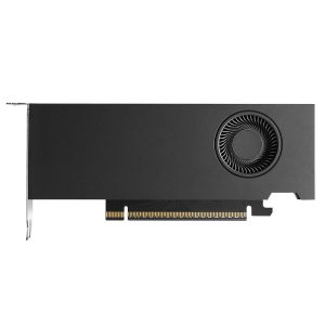 NVIDIA RTX PRO 4000 Blackwell SFF 24GB GDDR7