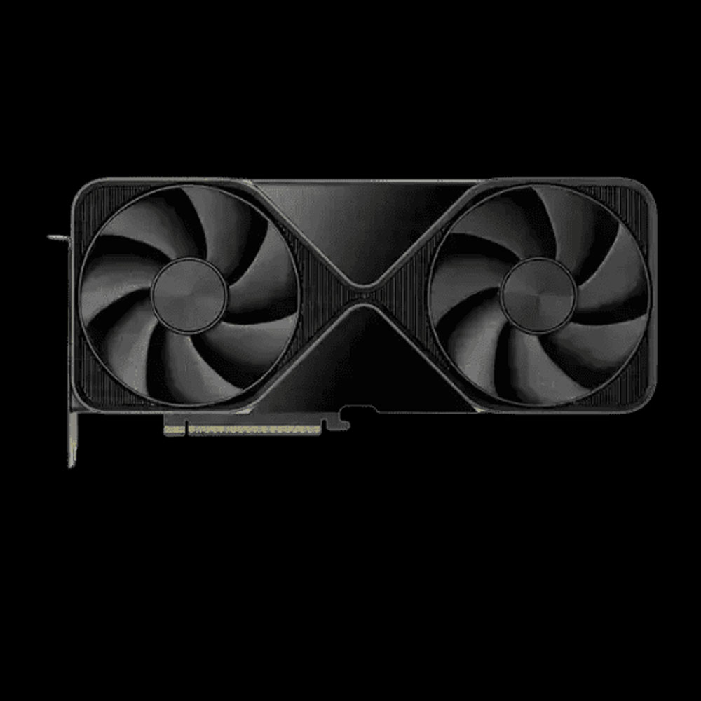 Htlmart-NVIDIA-RTX-PRO-6000-96GB-Blackwell-Workstation-edition-3