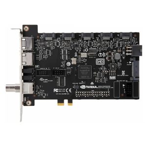 NVIDIA RTX PRO™ Sync