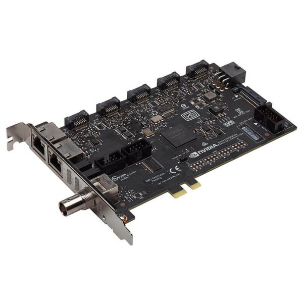NVIDIA RTX PRO™ Sync - Image 2