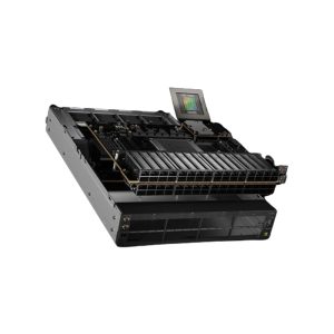 NVIDIA Spectrum SN5000