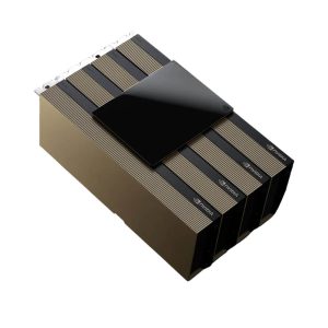 NVIDIA Tesla H200 NVL PCI-E 141GB