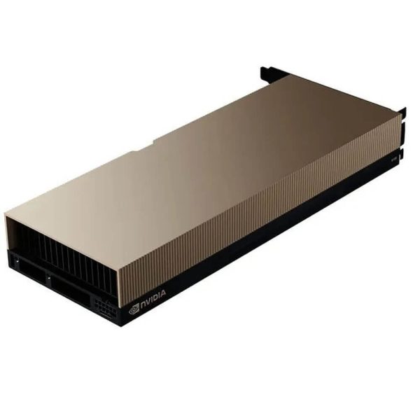 NVIDIA Tesla H200 NVL PCI-E 141GB - Image 2