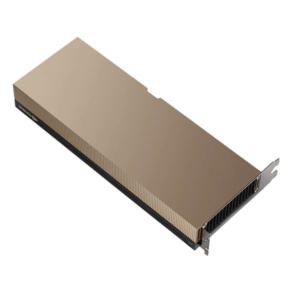 NVIDIA Tesla H200 NVL PCI-E 141GB - Image 3
