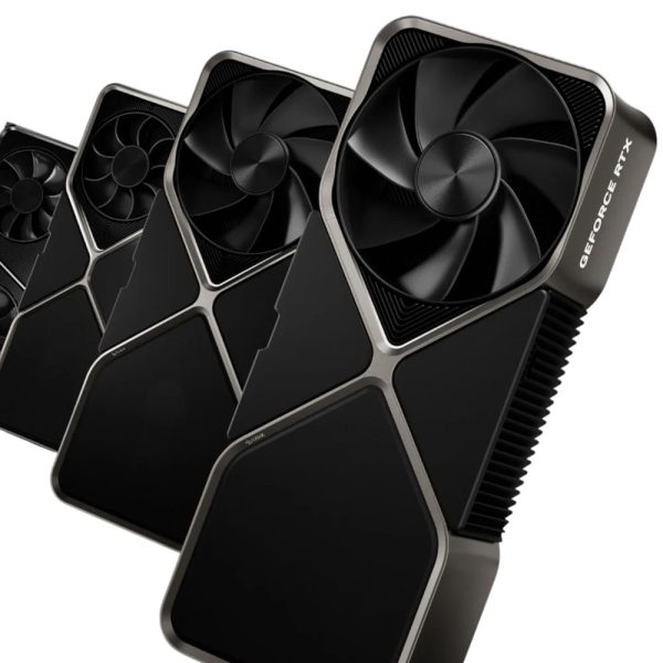 Nvidia GeForce RTX 5060 Ti Founders Edition Graphics Card 16GB - Image 2