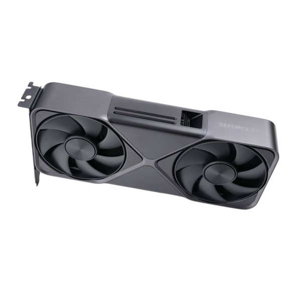 Nvidia GeForce RTX 5070 Founders Edition Graphics Card 12GB - Image 3