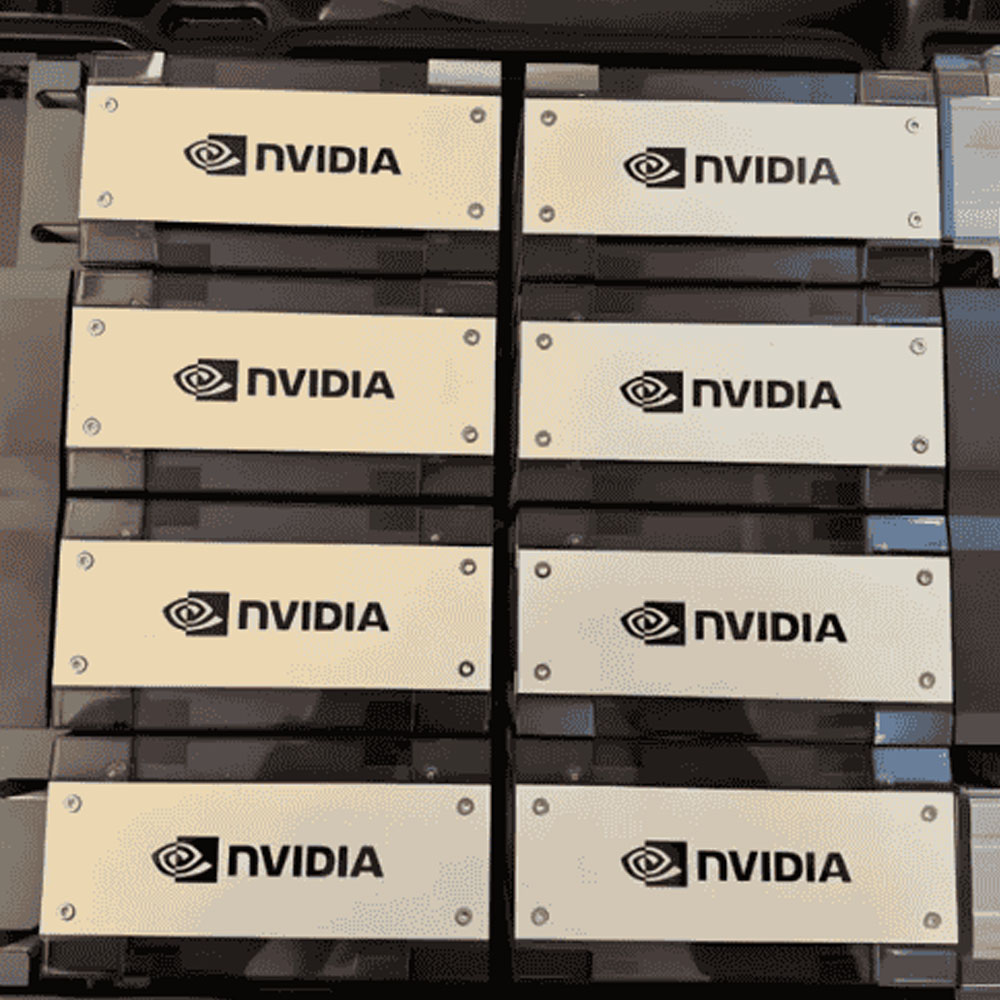 Htlmart-Nvidia-HGX-H20-Enterprise-96GB-2
