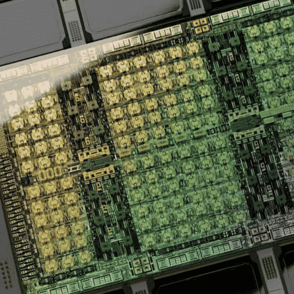 Htlmart-Nvidia-HGX-H20-Enterprise-96GB-3