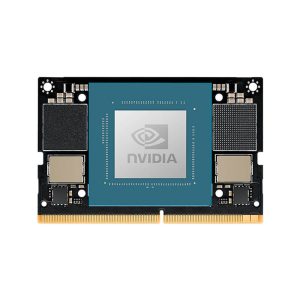 Nvidia Jetson Orin Nano 4GB Module 34 TOPS