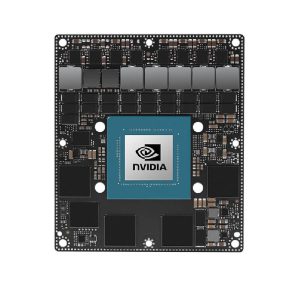 Nvidia Jetson AGX Orin 32GB Module 200 TOPS