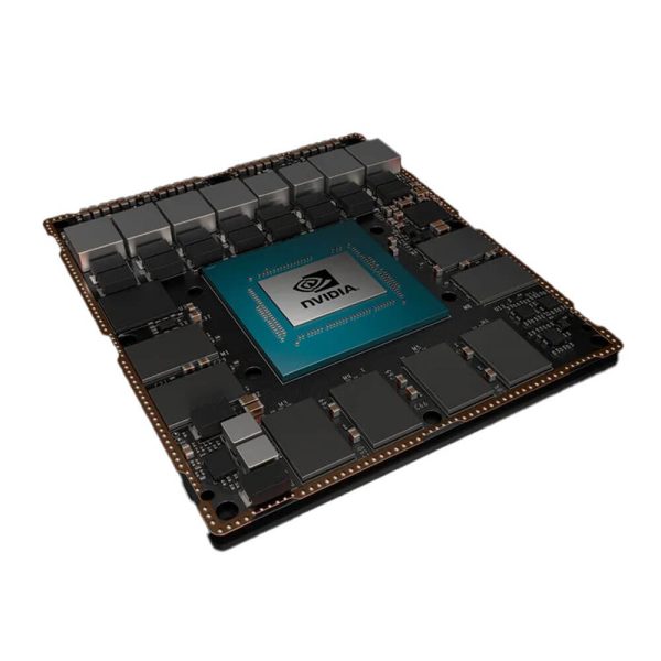 Nvidia Jetson AGX Orin 32GB Module 200 TOPS - Image 2
