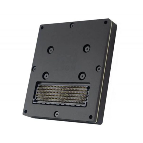 Nvidia Jetson AGX Orin 32GB Module 200 TOPS - Image 3