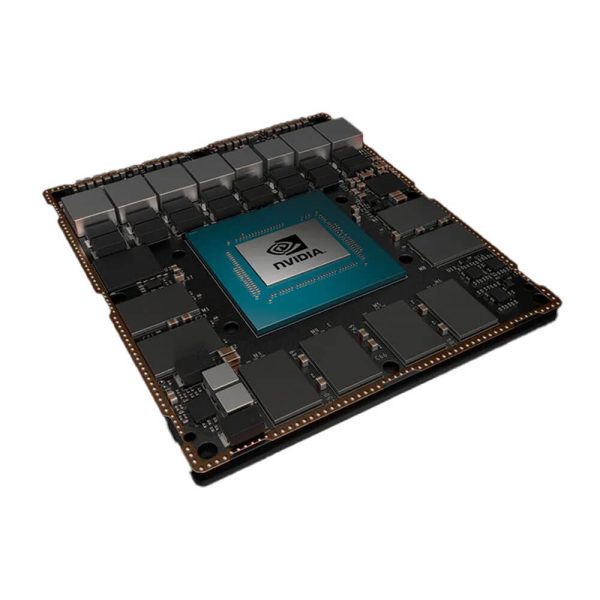 Nvidia Jetson AGX Orin 64GB Industrial Module 248 TOPs - Image 2