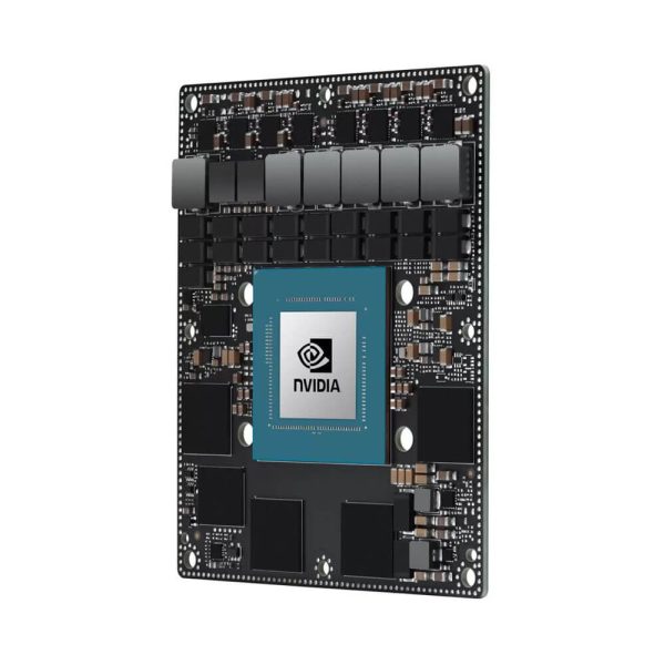 Nvidia Jetson AGX Orin 64GB Industrial Module 248 TOPs - Image 3