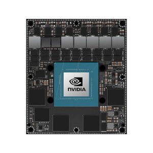 Nvidia Jetson AGX Orin 64GB Module 275 TOPS