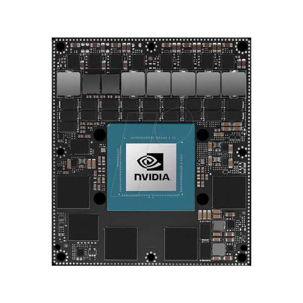 Nvidia Jetson AGX Orin 64GB Module 275 TOPS