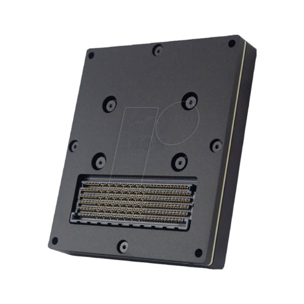 Nvidia Jetson AGX Orin 64GB Module 275 TOPS - Image 3