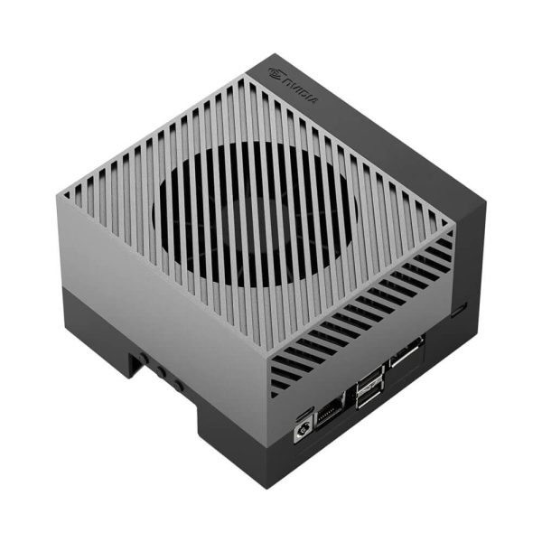 Nvidia Jetson AGX Orin Developer Kit