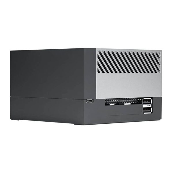 Nvidia Jetson AGX Orin Developer Kit - Image 2