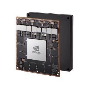 Nvidia Jetson AGX Xavier 64GB Module 22 TOPS