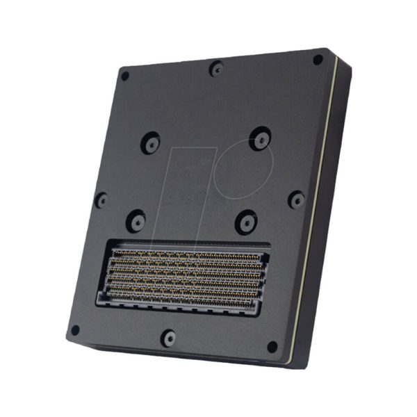 Nvidia Jetson AGX Xavier 64GB Module 22 TOPS - Image 3