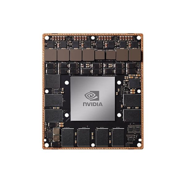 Nvidia Jetson AGX Xavier Industrial Module 32GB 30 TOPS - Image 2